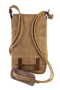 img_of_jute_Product